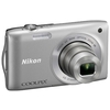 Coolpix S3300