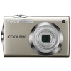 Coolpix S4000