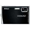 Coolpix S52