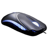 Copperhead SK-Gaming Black USB