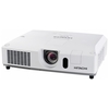 CP-X5022WN