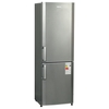 CS 338020 T