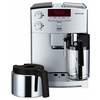 CS 6600