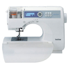 CS-8120
