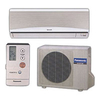 CS-A95KE / CU-A95KE