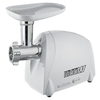 CT-1600