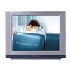 CT-29 Q40 RQ