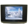 CTV-1510