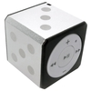 Cuby 4Gb