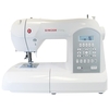 Curvy 8770