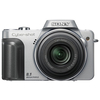 Cyber-shot DSC-H10