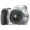 Cyber-shot DSC-H5