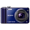 Cyber-shot DSC-H70