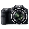 Cyber-shot DSC-HX200