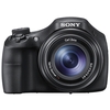 Cyber-shot DSC-HX300