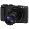 Cyber-shot DSC-HX50