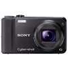 Cyber-shot DSC-HX7V