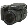 Cyber-shot DSC-R1