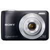 Cyber-shot DSC-S5000