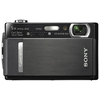 Cyber-shot DSC-T500