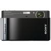 Cyber-shot DSC-T90