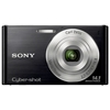 Cyber-shot DSC-W320