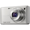 Cyber-shot DSC-W380