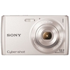 Cyber-shot DSC-W510