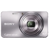 Cyber-shot DSC-W570