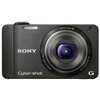Cyber-shot DSC-WX10