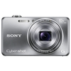 Cyber-shot DSC-WX100