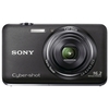 Cyber-shot DSC-WX9