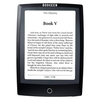 Cybook Odyssey HD Frontlight
