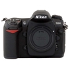 D200 Body