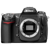 D300 Body