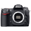 D300S Body