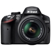 D3200 Kit