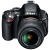 D5100 Kit