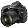 D600 Kit