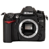 D7000 Body