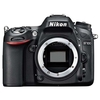 D7100 Body