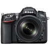 D7100 Kit