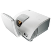 D7180HD