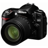 D80 Kit
