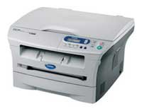 DCP-7010R
