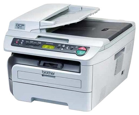 DCP-7045NR