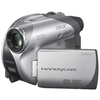 DCR-DVD105E