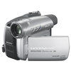 DCR-HC46E