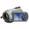 DCR-SR42E