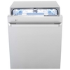 DDN 1530 X